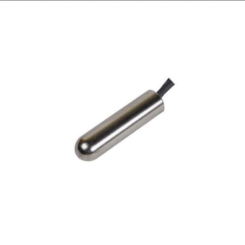 Sensata Technologies 1862-1011-ND