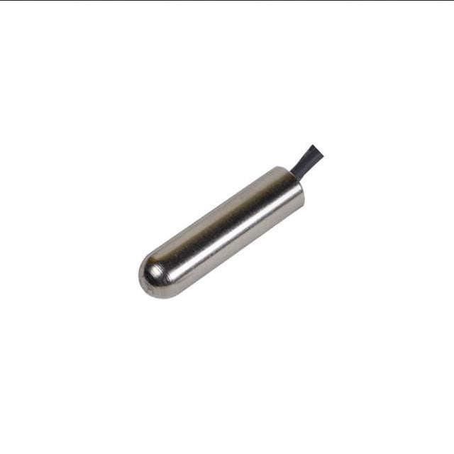 Sensata Technologies 1862-1011-ND