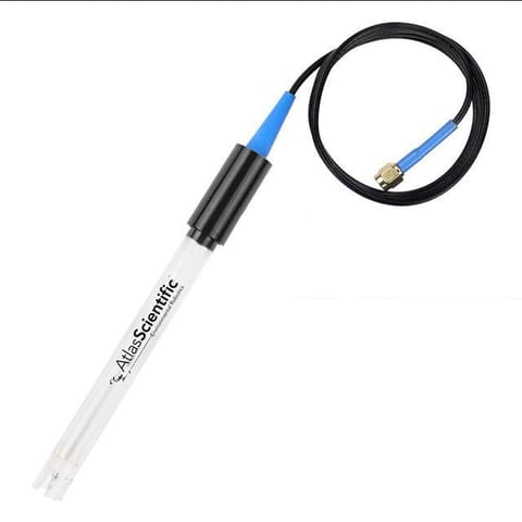 Atlas Scientific 5016-ENV-30-ORP-ND
