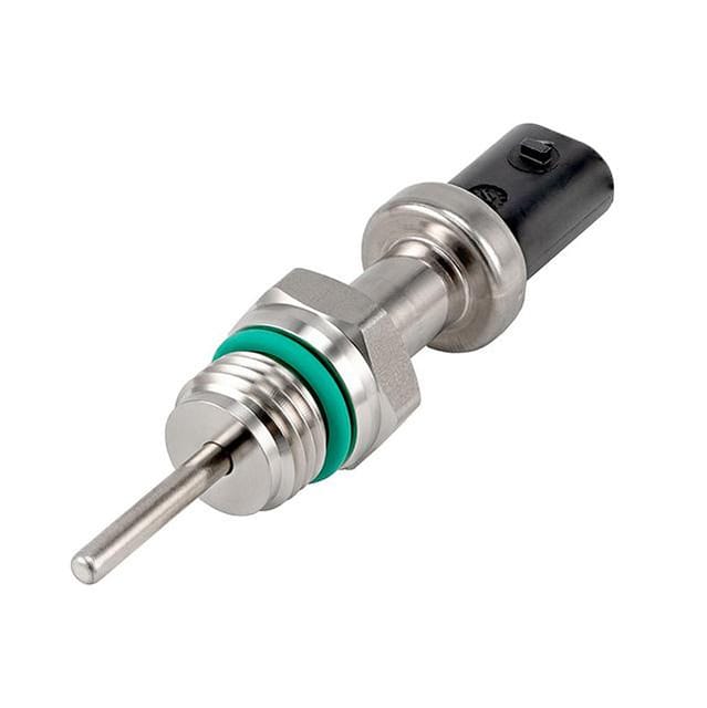 Sensata Technologies 1861-1094-ND