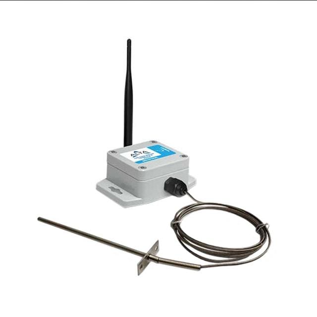 Monnit Corporation 1859-1068-ND