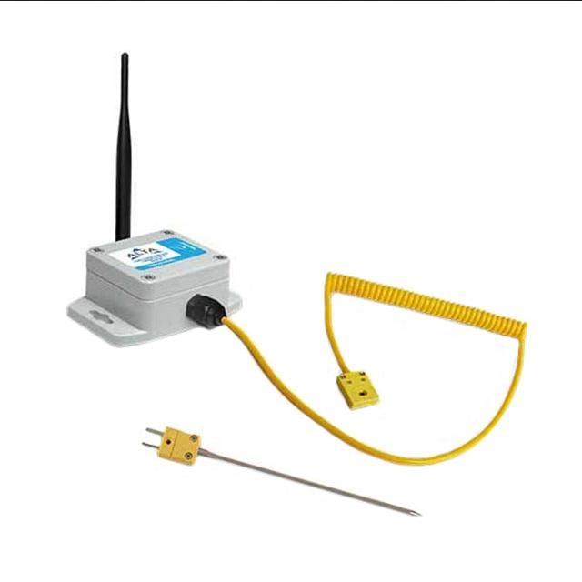 Monnit Corporation 1859-1074-ND