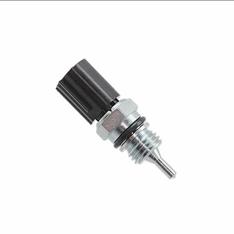 Amphenol Advanced Sensors 45-WTF083B004-ND