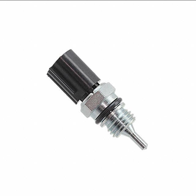 Amphenol Advanced Sensors 45-WTF083B004-ND