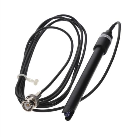 JUMO Process Control, Inc. 5241-00417300-ND