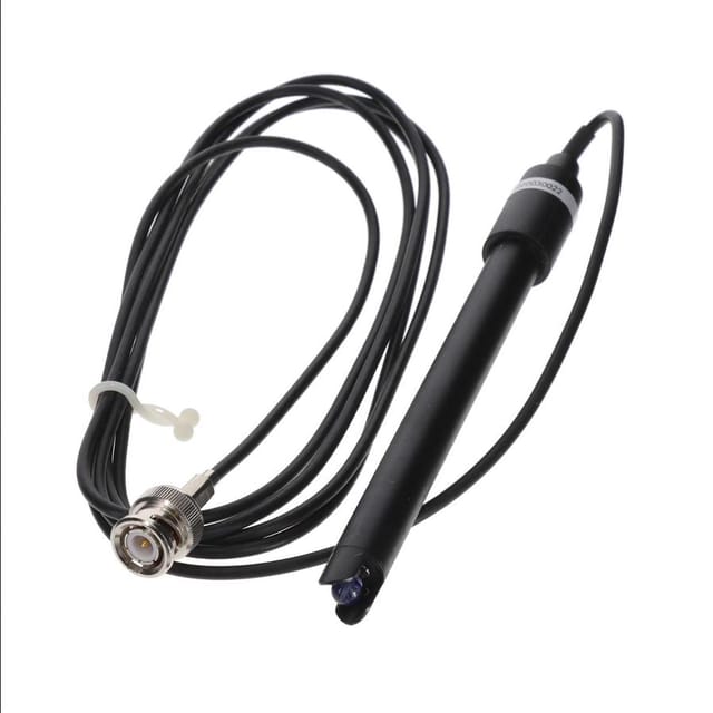 JUMO Process Control, Inc. 5241-00417300-ND