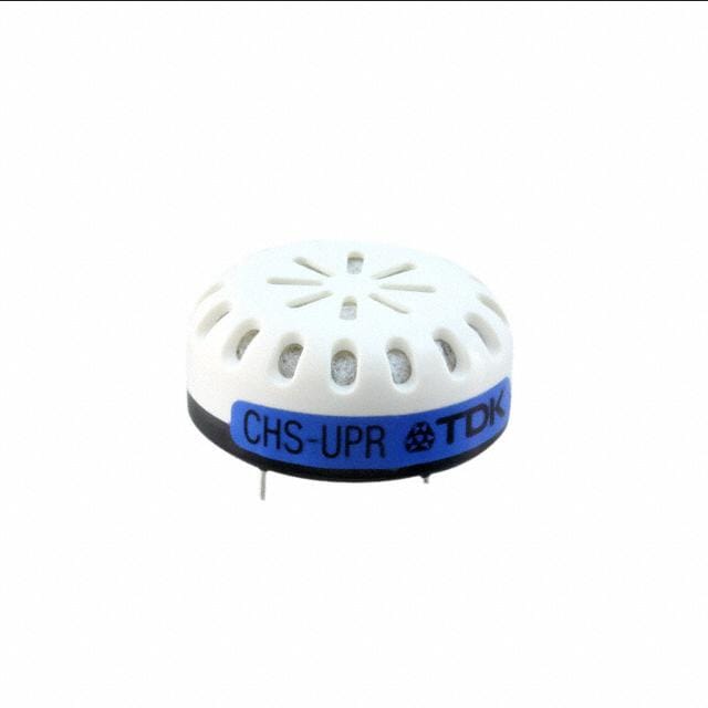 TDK Corporation 445-2579-ND