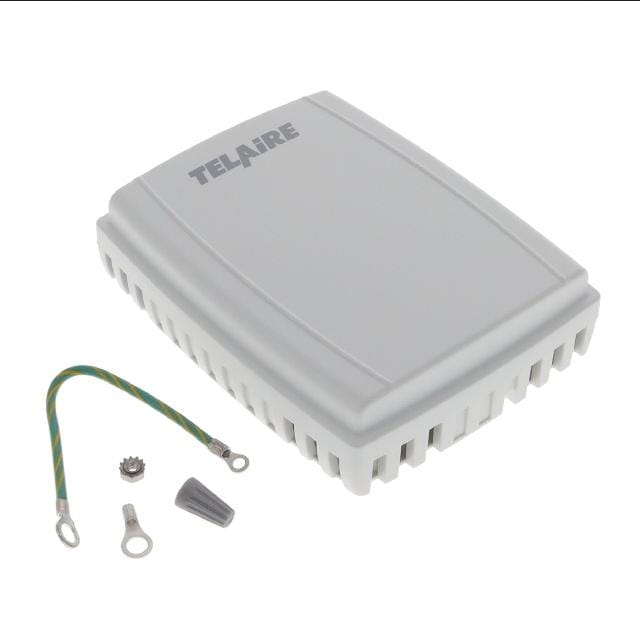 Amphenol Telaire 45-HUMI-WB-XR-S-ND