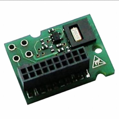 Enocean 1084-1018-ND