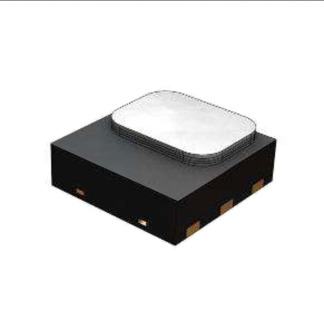 TE Connectivity Measurement Specialties 223-1593-ND