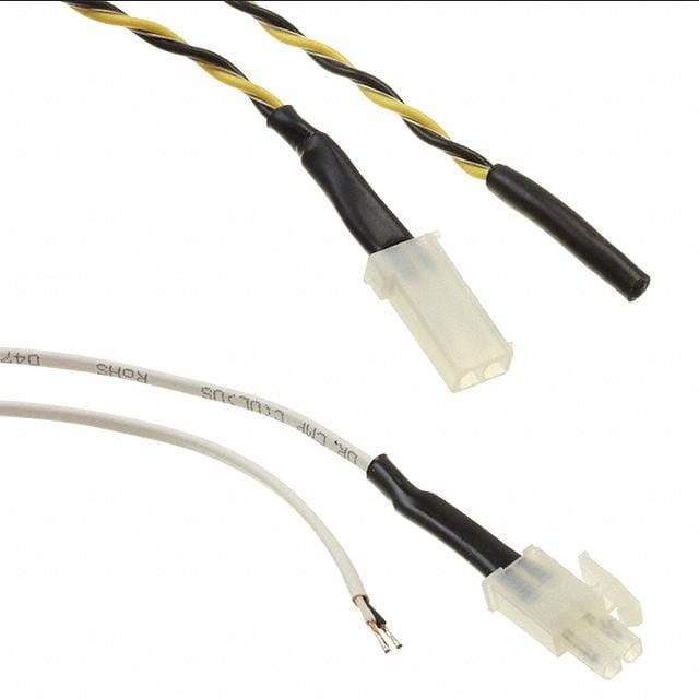 Digital Six Labs 1661-1087-ND