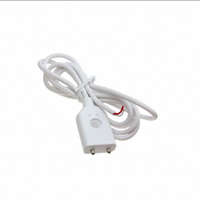 Digital Six Labs 1661-1086-ND