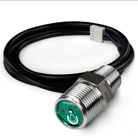 Atlas Scientific 5016-EZO-HUM-P-ND