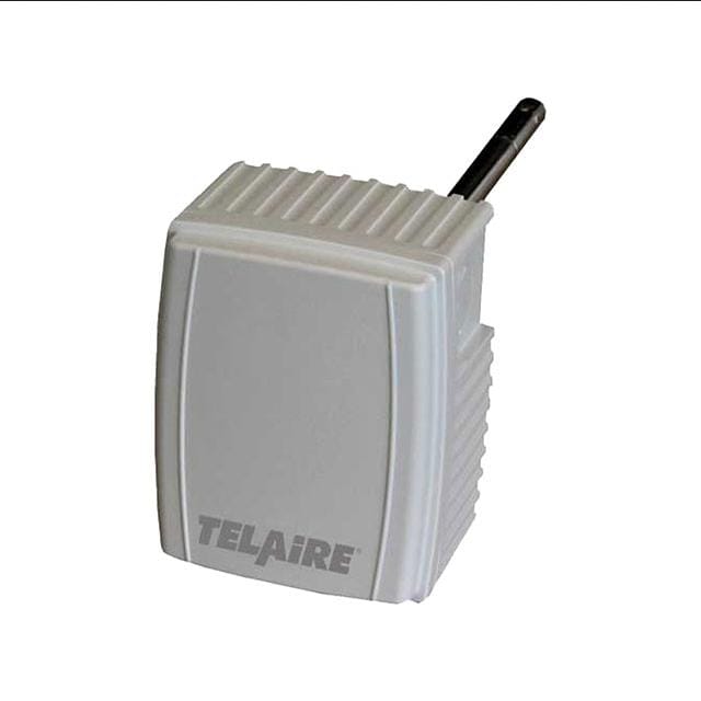 Amphenol Telaire 45-HUMI-WB-XR-D-ND