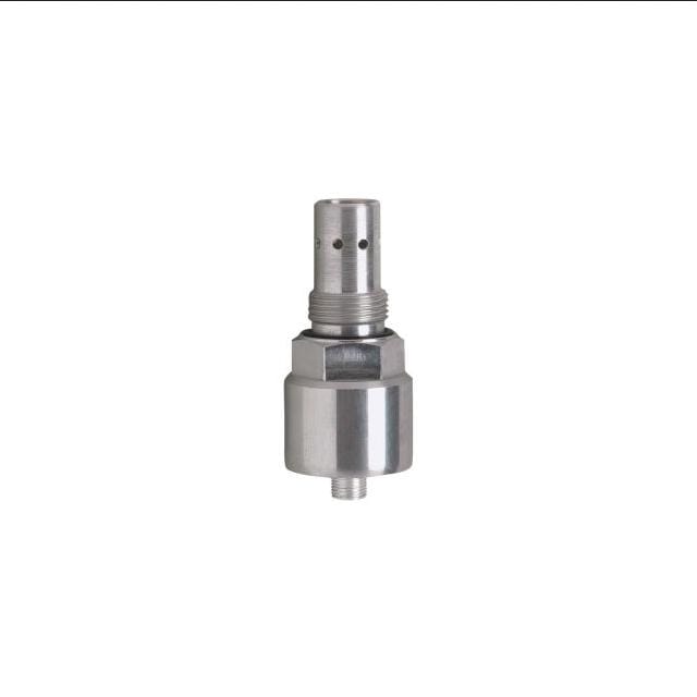 ifm efector, inc. 2330-LDH100-ND