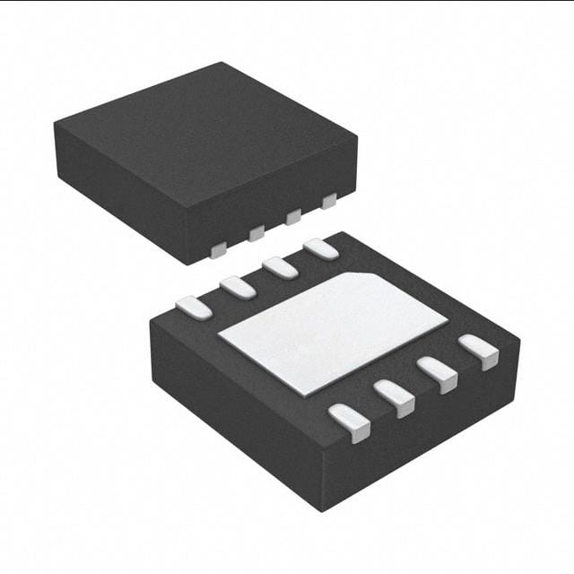Texas Instruments 296-HDC3021QDEHRQ1TR-ND,296-HDC3021QDEHRQ1CT-ND,296-HDC3021QDEHRQ1DKR-ND