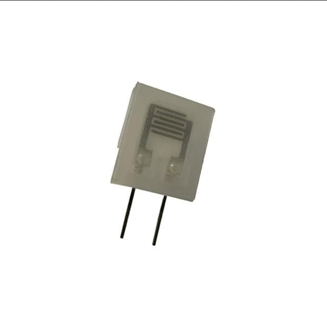 Amphenol Telaire 235-1450-ND