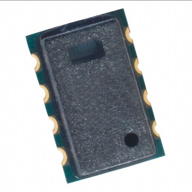 Amphenol Telaire 235-1336-ND