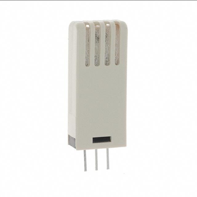 TDK Corporation 445-2576-ND