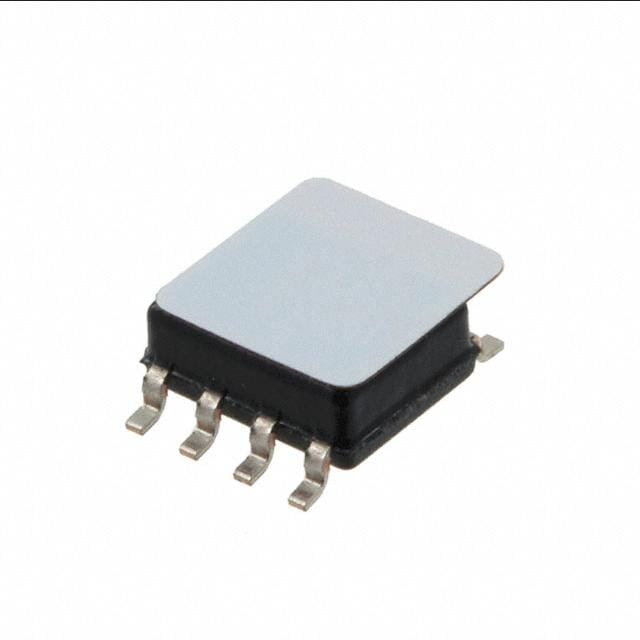 Honeywell Sensing and Productivity Solutions HIH7130-000-001TR-ND,HIH7130-000-001CT-ND