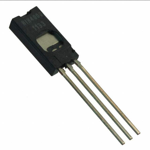 Honeywell Sensing and Productivity Solutions 480-3736-ND
