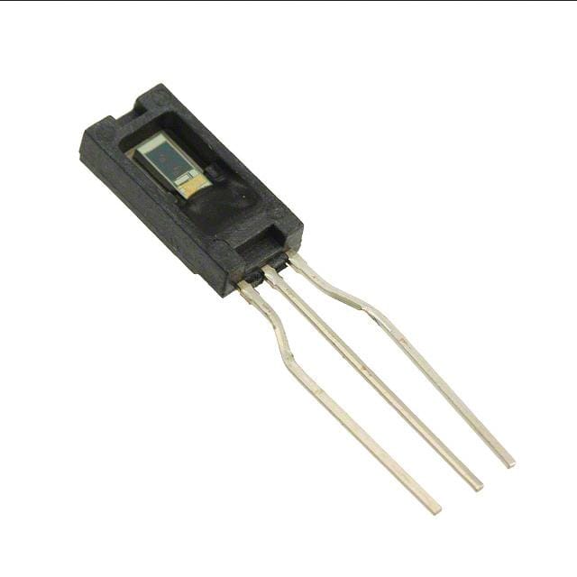 Honeywell Sensing and Productivity Solutions 480-4958-ND