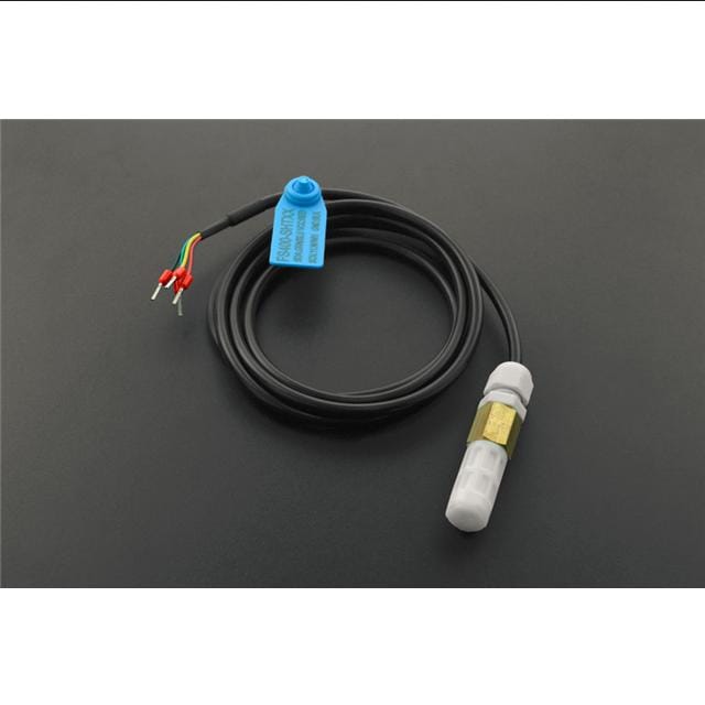 DFRobot 1738-SEN0385-ND