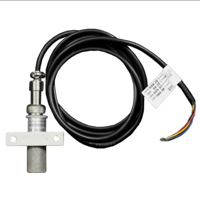 DFRobot 1738-1242-ND