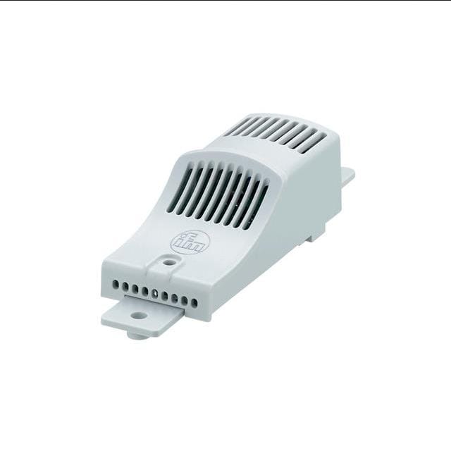 ifm efector, inc. 2330-LDH292-ND