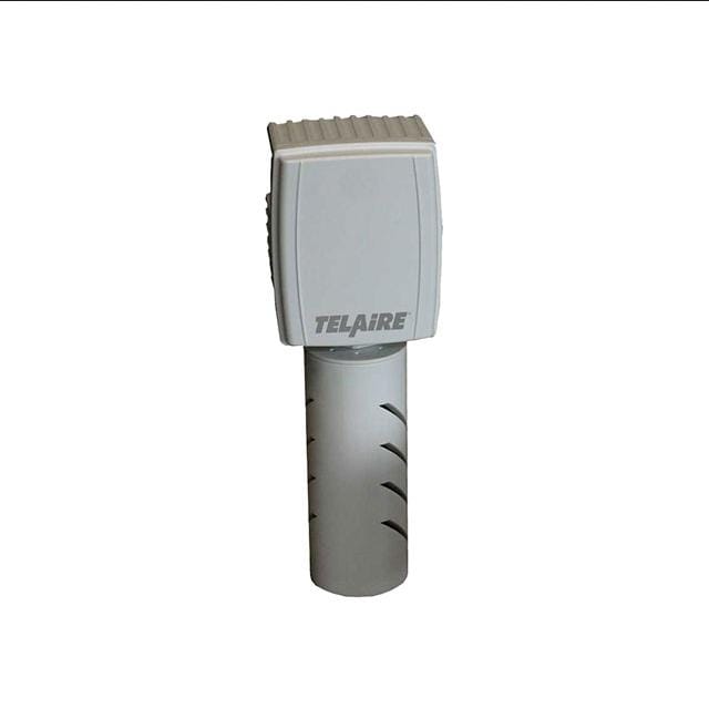 Amphenol Telaire 45-HUMI-DP-XR-O-ND