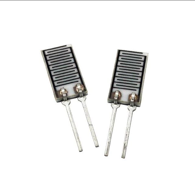 Amphenol Telaire 45-HS-20-ND