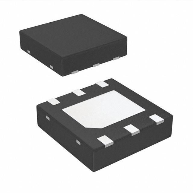 Texas Instruments 296-52638-2-ND,296-52638-1-ND,296-52638-6-ND