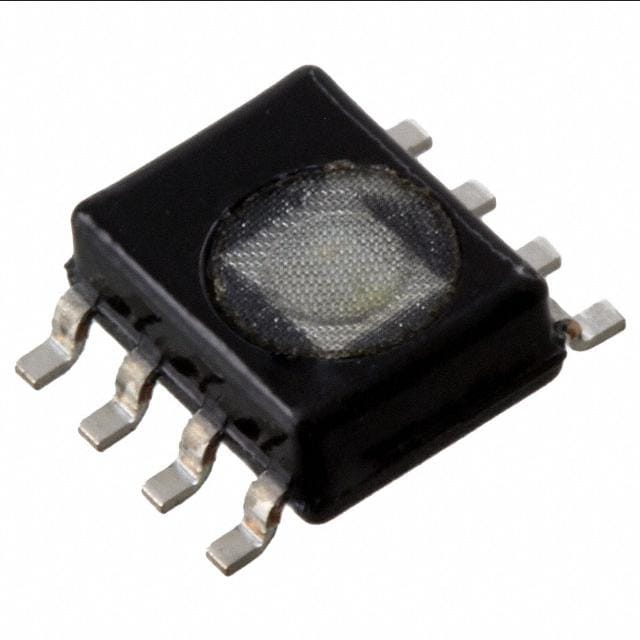 Honeywell Sensing and Productivity Solutions 480-5705-2-ND,480-5705-1-ND,480-5705-6-ND