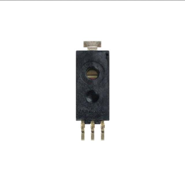 Honeywell Sensing and Productivity Solutions 480-3294-2-ND,480-3294-1-ND,480-3294-6-ND