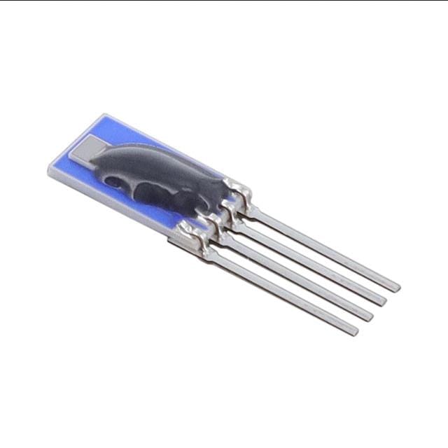 Innovative Sensor Technology, USA Division 2952-153435-ND