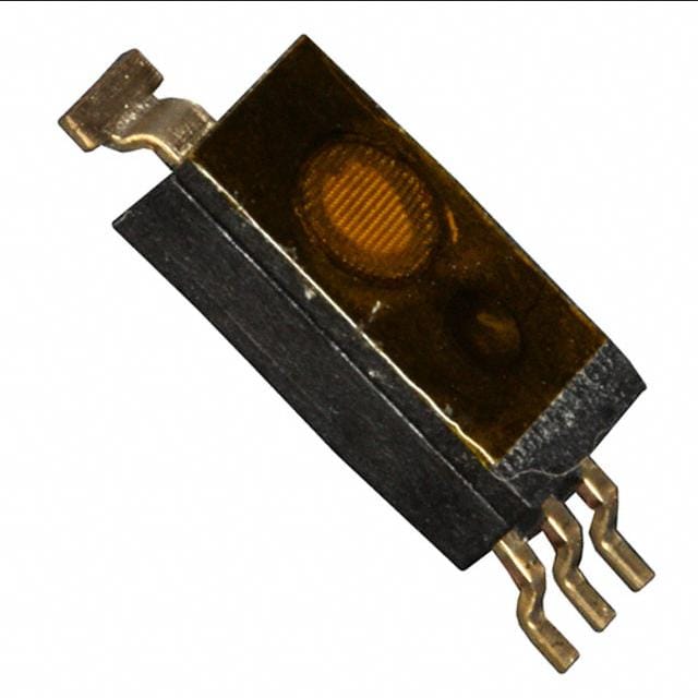 Honeywell Sensing and Productivity Solutions 480-3168-2-ND,480-3168-1-ND