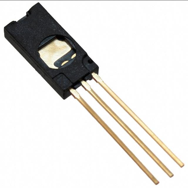 Honeywell Sensing and Productivity Solutions 480-4959-ND