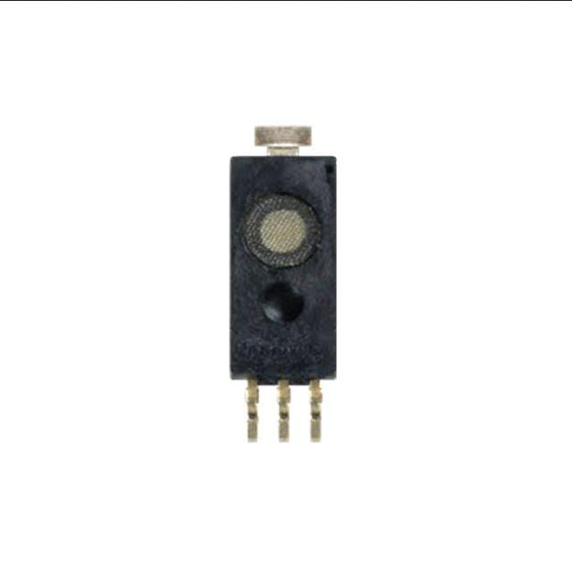 Honeywell Sensing and Productivity Solutions 480-3284-2-ND,480-3284-1-ND,480-3284-6-ND