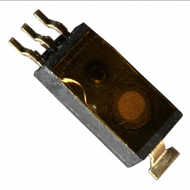 Honeywell Sensing and Productivity Solutions 480-HIH-4031-003-ND