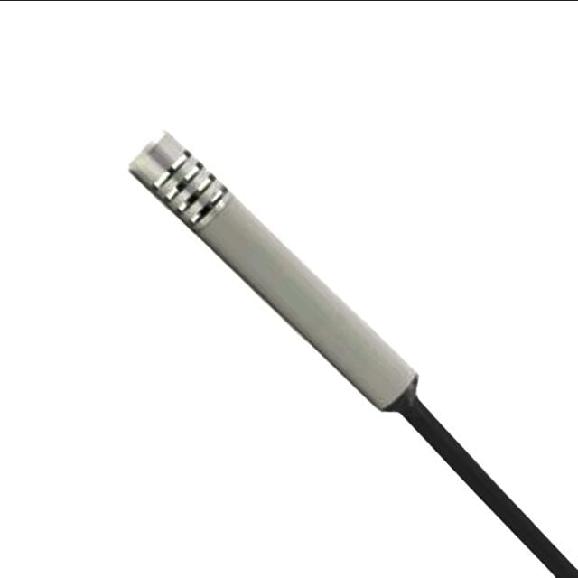 TE Connectivity Measurement Specialties 223-1589-ND