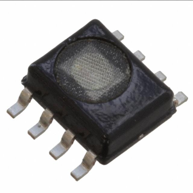 Honeywell Sensing and Productivity Solutions 480-6987-ND