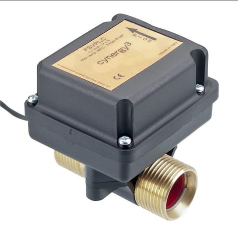Sensata-Cynergy3 725-1257-ND