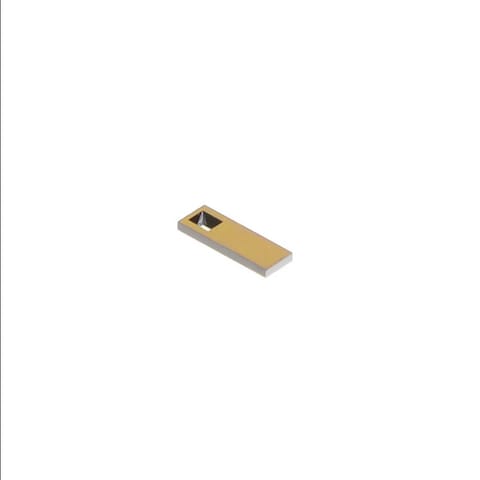 Innovative Sensor Technology, USA Division 2952-SFS01-ND