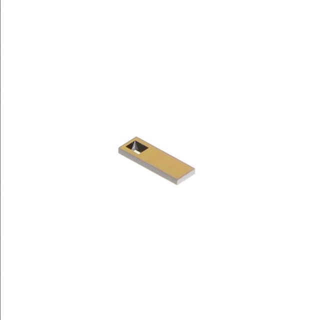 Innovative Sensor Technology, USA Division 2952-SFS01-ND