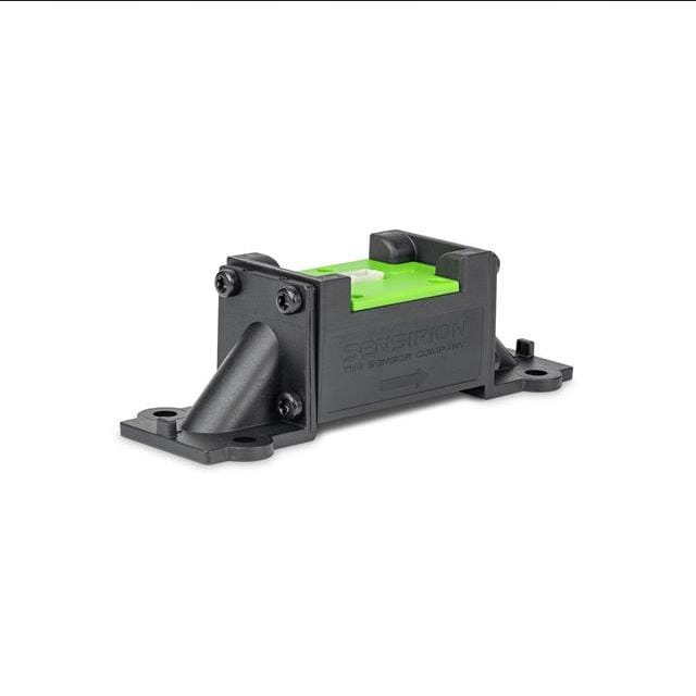 Sensirion AG 1649-SFM4300-20-B-ND