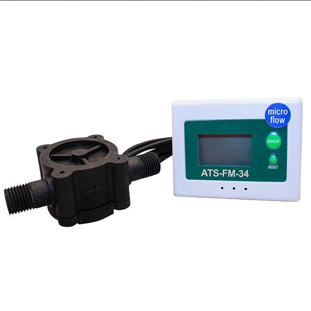 Advanced Thermal Solutions Inc. ATS2231-ND