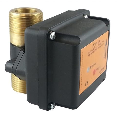 Sensata-Cynergy3 725-1253-ND