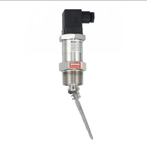 Sensata-Cynergy3 LFS-04H-ND