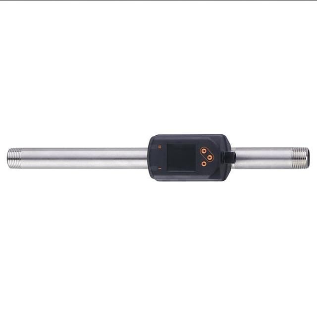 ifm efector, inc. 2330-SD6601-ND