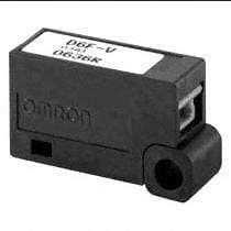 Omron Electronics Inc-EMC Div Z2629-ND